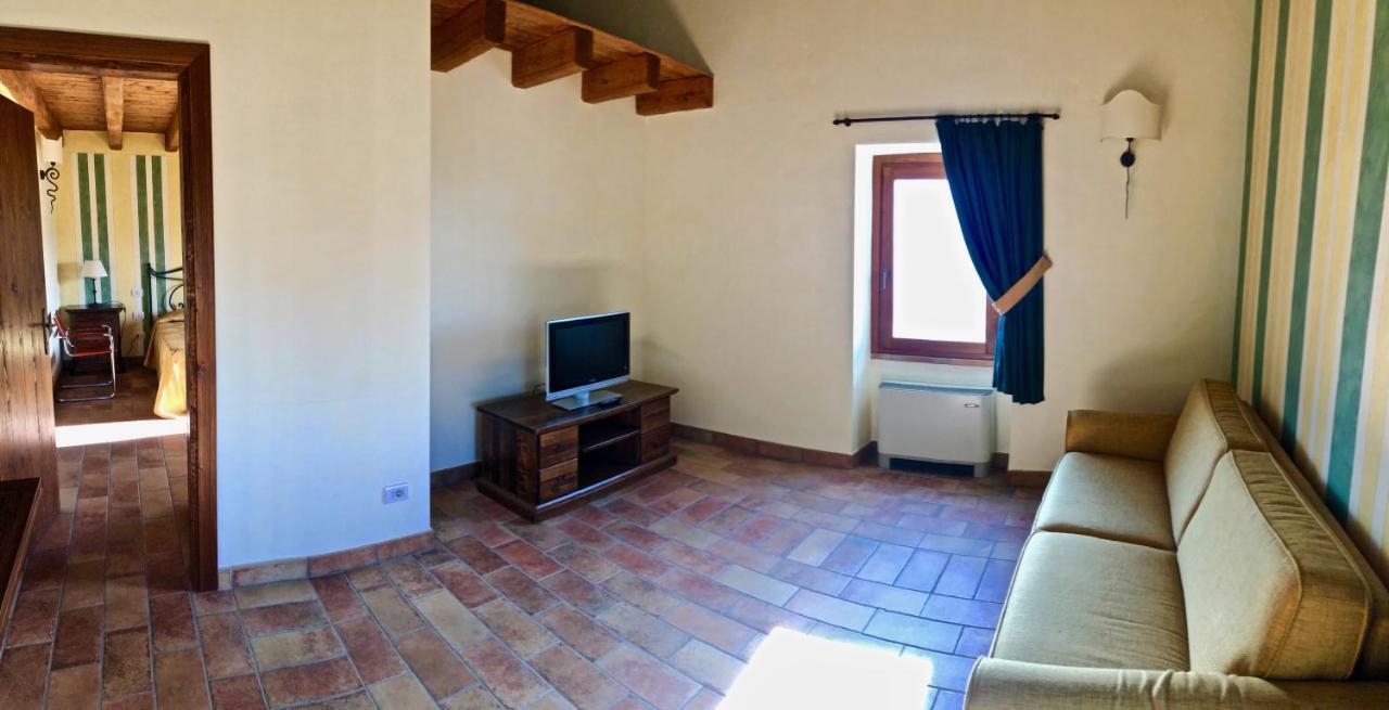 Villa Redona Entratico Kültér fotó