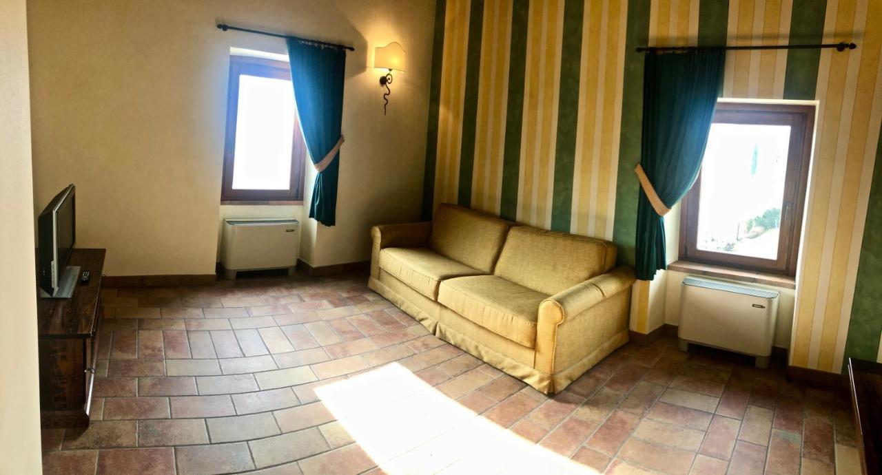 Villa Redona Entratico Kültér fotó