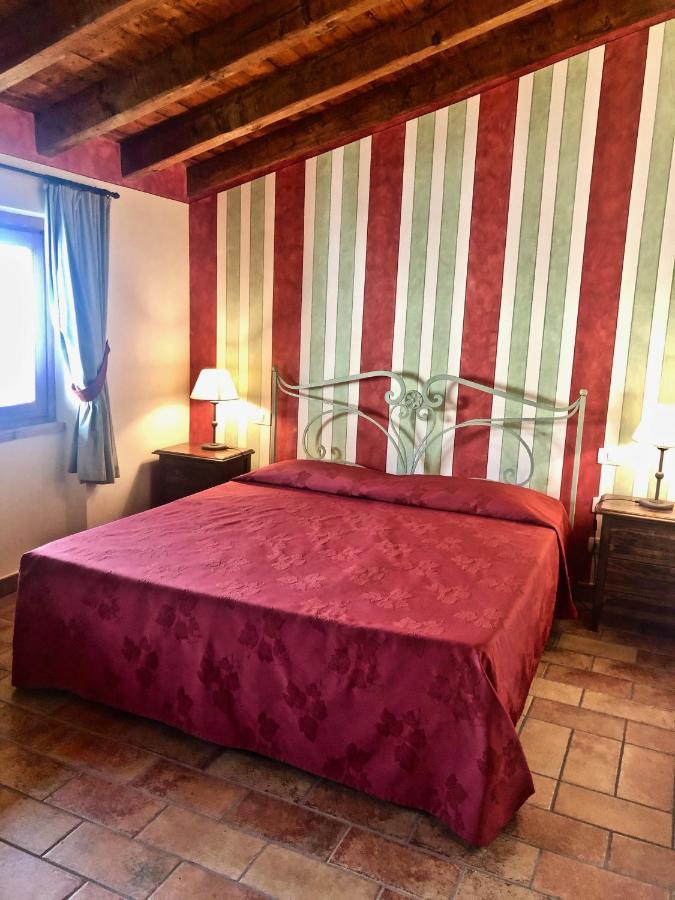 Villa Redona Entratico Kültér fotó